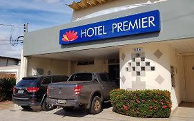 Hotel Premier